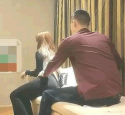 上海极致放松的95场，带给你宾至如归的感受与享受！